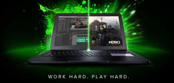 Buying Guide For Gaming Laptops 2021; What You Need To Know To Build Your Best