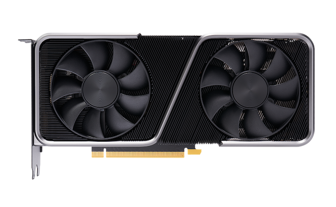 Nvidia geforce rtx 3070 founders edition graphics cards