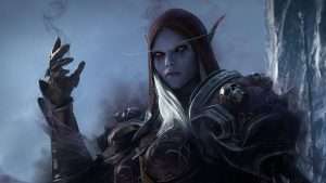 Top 3 pc mmos and mmorpgs