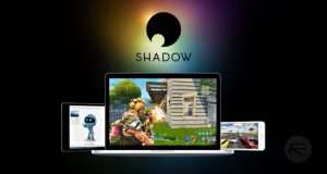 Top video game streaming services of 2021: who is the netflix of gaming shadow