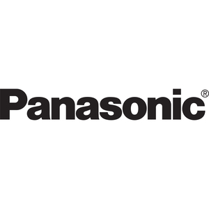 Panasonic iKey SL-86-911-TP-USB Keyboard