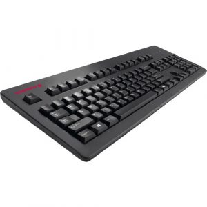 CHERRY G80-3494 MX Silent Keyboard