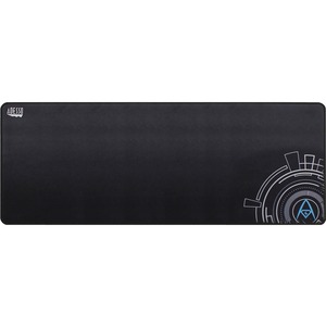 Adesso Ads Adesso 32 x 12 Inches Gaming Mouse Pad