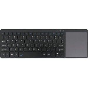 InFocus Wireless Keyboard
