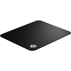 SteelSeries Cloth Gaming Mouse Pad