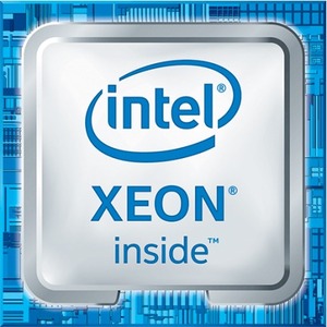 Intel Xeon E E-2176G Hexa-core (6 Core) 3.70 GHz Processor