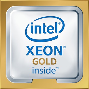 Intel Xeon Gold 5218 Hexadeca-core (16 Core) 2.30 GHz Processor