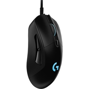 Logitech G403 HERO Gaming Mouse