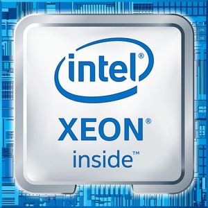 Intel Xeon E-2236 Hexa-core (6 Core) 3.40 GHz Processor