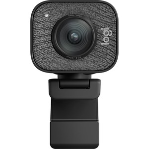 Logitech Webcam 2.1 Megapixel