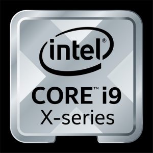 Intel Core i9-10920X 12 Core 3.50 GHz Processor TRAY