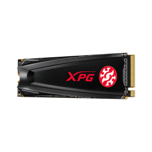 XPG 1TB Gammix S5 M.2 2280 PCIe 3.0 x4 Internal SSD
