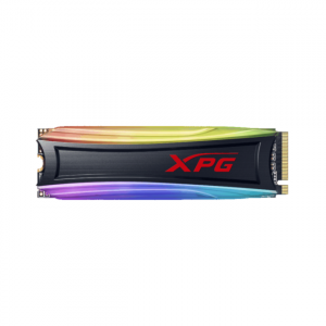 XPG SPECTRIX S40G RGB 1TB SSD