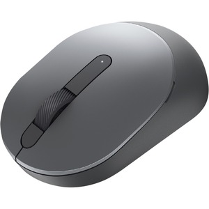 Dell Mobile Mouse