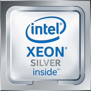 Intel Xeon Silver (2nd Gen) 4214R Dodeca-core (12 Core) 2.40 GHz Processor