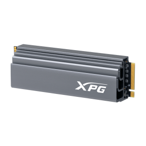 XPG GAMMIX S70 2TB Rugged SSD