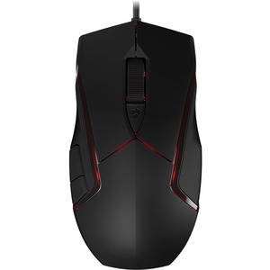 CHERRY MC 3.1 Corded Gaming Mouse