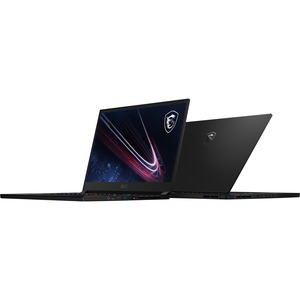 MSI GS66 Stealth GS66 Stealth 11UH-021 15.6" Gaming Notebook