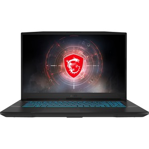 MSI Crosshair 17 A11UDK-202 17.3" Gaming Notebook