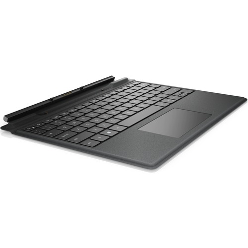 Dell latitude 7320 detachable travel keyboard