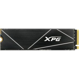 XPG GAMMIX S70 BLADE 1TB SSD