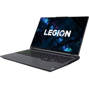 Lenovo Legion 5 Pro 16ITH6 82JF0000US 16" Gaming Notebook