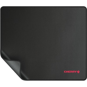 CHERRY MP 1000 Premium Mouse Pad