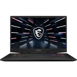 Msi stealth gs77 stealth gs77 12uhs-083 17. 3" gaming notebook