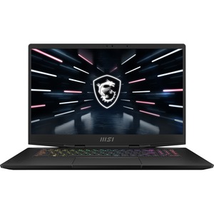 Msi stealth gs77 stealth gs77 12uhs-040 17. 3" gaming notebook