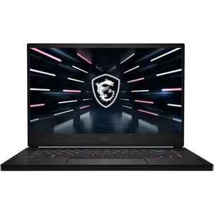 Msi gs66 stealth stealth gs66 12ugs-272 15. 6" gaming notebook