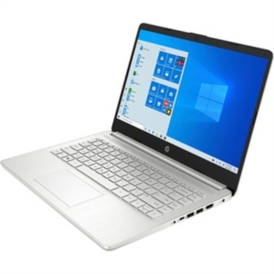 14-fq0052nr Laptop