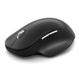 Microsoft Bluetooth Ergonomic Mouse for Business