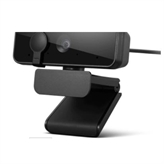 Lenovo essential webcam - 2 megapixel - black - usb 2. 0 - 1 pack(s)