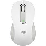 Logitech Signature M650 for Business (Off-White) - Brown Box