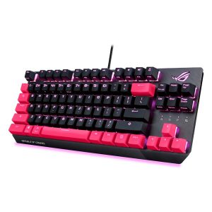 https://nerdyapegaming.com/wp-content/uploads/2022/04/ASUS-ROG-Strix-Scope-TKL-Electro-Punk-keyboard-USB-Black-Pink.jpg|https://nerdyapegaming.com/wp-content/uploads/2022/04/ASUS-ROG-Strix-Scope-TKL-Electro-Punk-keyboard-USB-Black-Pink-1.jpg