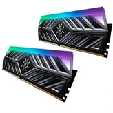 XPG SPECTRIX D41 32GB (2 x 16GB) DDR4 SDRAM Memory Kit