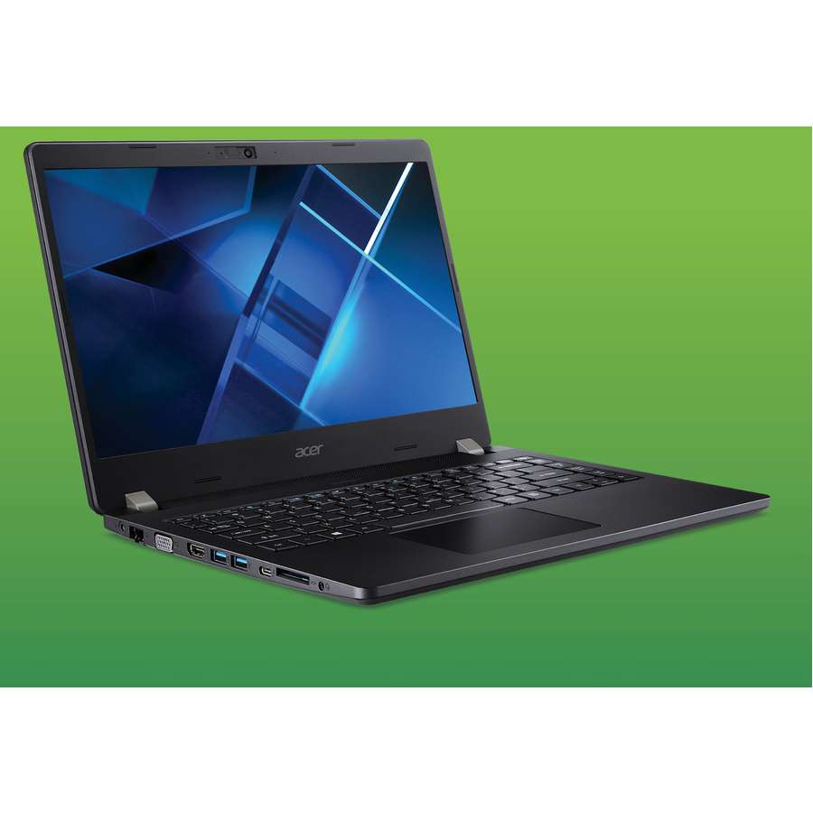 Acer TravelMate P2 TMP214-53-58GN