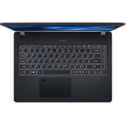 Acer TravelMate P2 TMP214-53-58GN Notebook