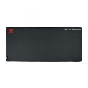 Asus Scabbard Pad