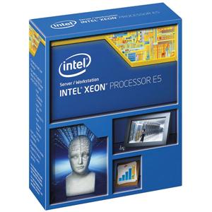 Intel Xeon E5-2630 V4 Broadwell-EP 2.2 GHz LGA 2011-3 85W BX80660E52630V4 Server