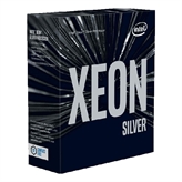 Intel Xeon Silver 4214 Dodeca-core (12 Core) 2.20 GHz Processor - Retail Pack