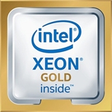 Intel Xeon Gold (2nd Gen) 5220R Tetracosa-core (24 Core) 2.20 GHz Processor