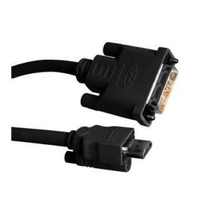 Gefen DVI to HDMI Locking Cable