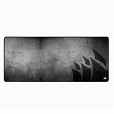 Corsair MM350 PRO Premium Spill-Proof Cloth Gaming Mouse Pad - Extended XL