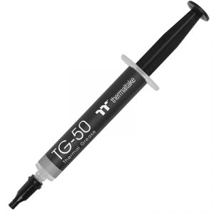 TG 50 Thermal Compound 4g
