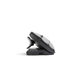 Contour Design Unimouse Wireless R mouse Right-hand RF Wireless Optical 2800 DPI