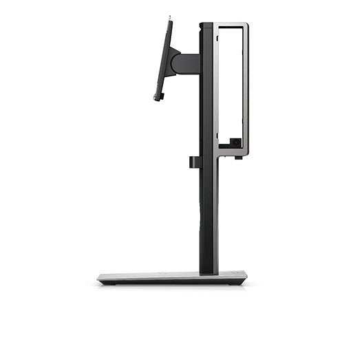 Dell MFS18 Monitor Mount All in One Stand