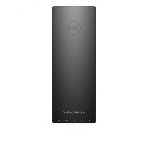 Dell optiplex 7090 ddr4-sdram i5-1145g7 uff intel core i5 8 gb 256 gb ssd windows 10 pro mini pc black