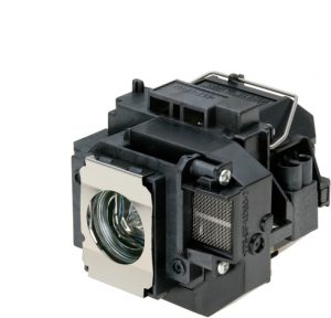 Epson ELPLP54 projector lamp 200 W UHE