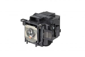 Epson ELPLP78 projector lamp 200 W UHE
